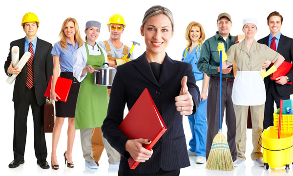 Domaniç Demirci Hizmeti